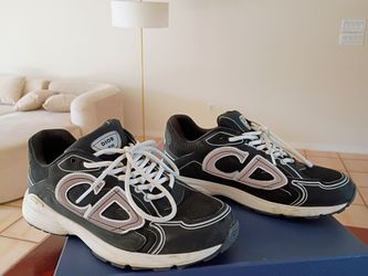 Dior shoes  men size 41