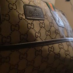 Desingner  Bag