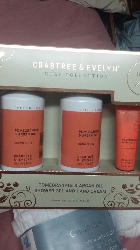 NEW with tags unopened great gift for someone ALL for $20 pick up at country club and grant