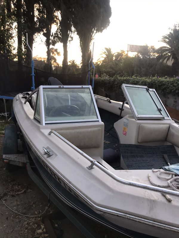 New And Used Outboard Motors For Sale In Garden Grove Ca Offerup