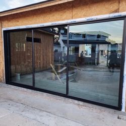 Windows For Sale