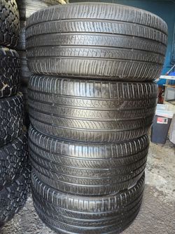 275/45/21