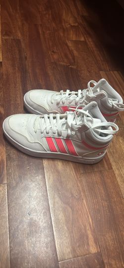 Adidas sneakers