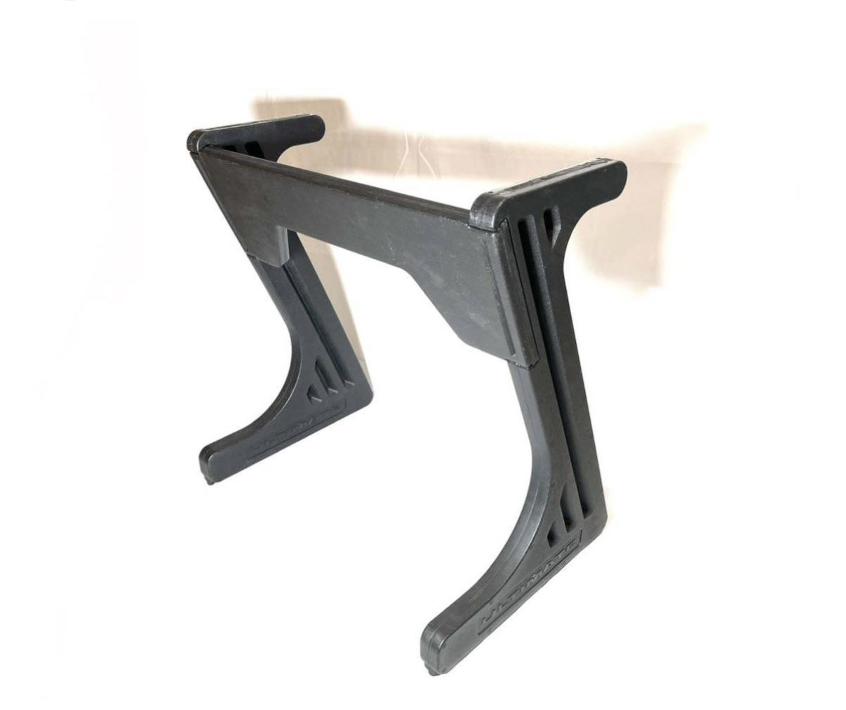 Keyboard Stand