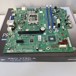 Lenovo IdeaCenter Gaming 5i Motherboard 