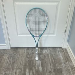 Brand New Tennis Racquet Racket Paddle