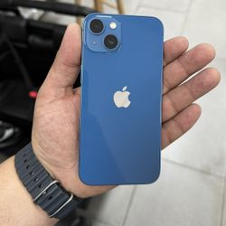 iPhone 13 Unlocked 128GB $349 Cash Or Card!!