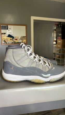 Jordan 11