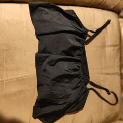 Women's Swimsuit Top