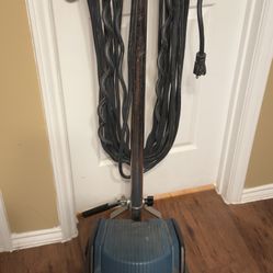 Burnisher ( Pulidora )