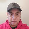 Juan