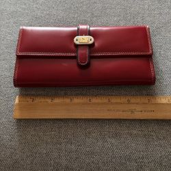Women Wallet