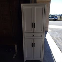 Pantry For Sale