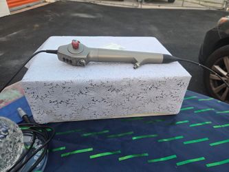 VARIOUS MEDICAL EQUIPMENT AND SUPPLIES