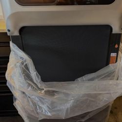 Yagud Walking Pad(No Incline No Handles)