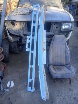 1(contact info removed) 1966 ford pick up truck upper and lower grille apron