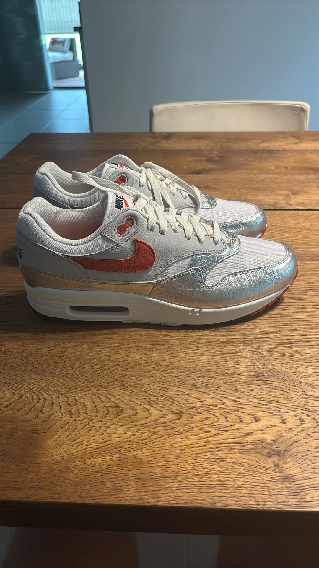 Nike Air Max 90 