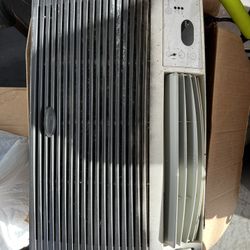 Air Conditioner 