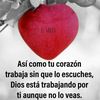 Marisol