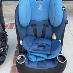 Maxi Cosi Car Seat