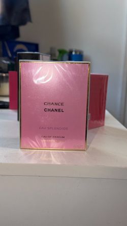 Women perfume