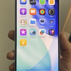 iPhone 14 Plus 128GB Unlocked 