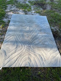 Rug