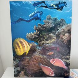 Wall Art
