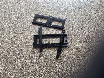 Tv Mount Bracket