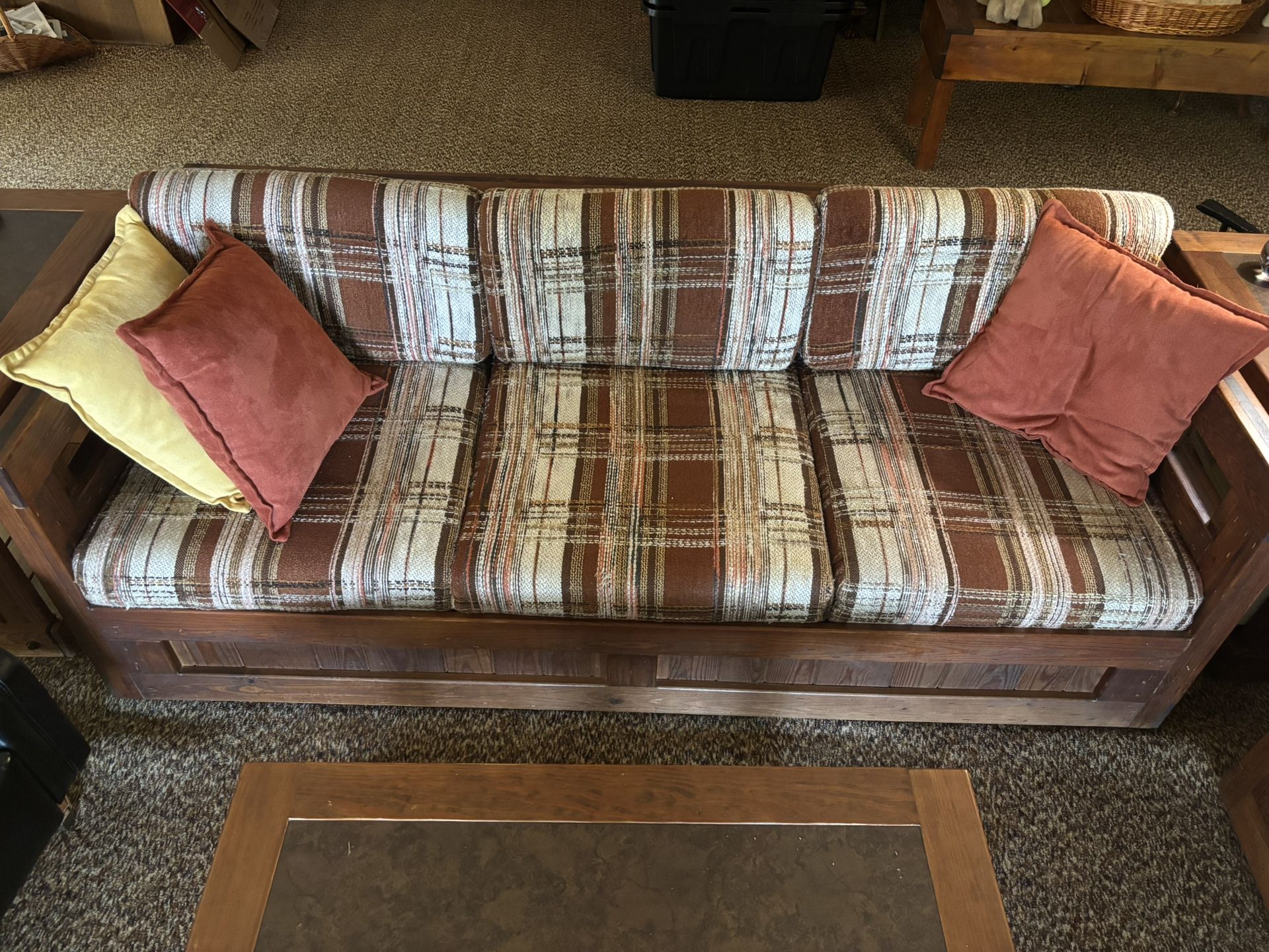 Den Furniture