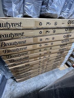 New Queen Adjustable Base