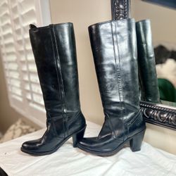 Frye Woman’s Boot