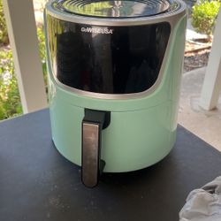 Air Fryer 35$ OBO