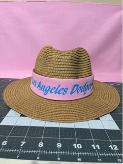 Woman Straw Hats / Summer Time Shade …