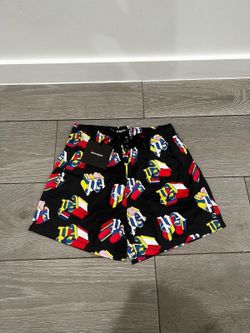 Palm Angles Swim Shorts New Season Any Colors