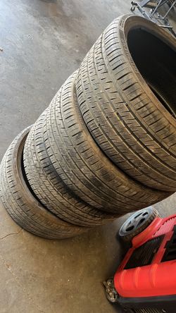 245-30-22 new