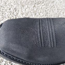 Boot Waterproof Boot