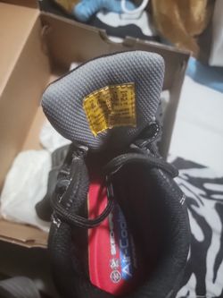 Work Sketchers For Women
