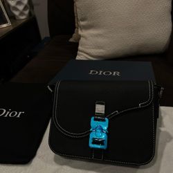 Dior Bag 