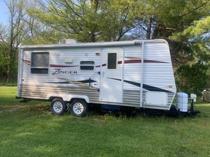 Used Camper Trailers For Sale >> New And Used Camper Trailers For Sale In Rockford Il Offerup Used Camper Trailers For Sale >> New And Used Camper Trailers For Sale In Rockford Il Offerup