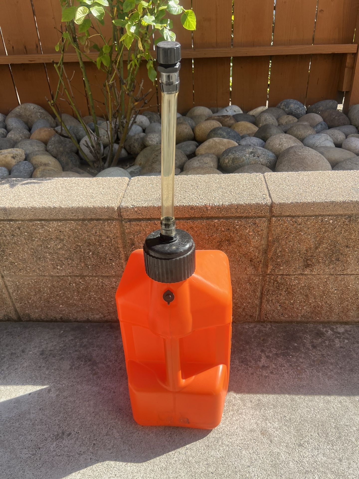 Gas tank for Dirt, bikes, or quads for all your toys