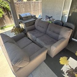Sofas