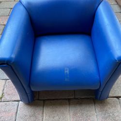 Kids Chair
