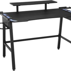 Respawn Computer Desk RSP-1010 
