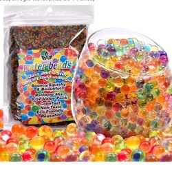 Water Beads 