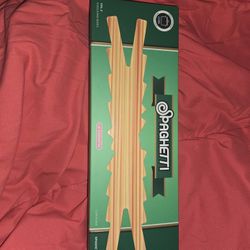 Spaghetti - LE SSERAFIM