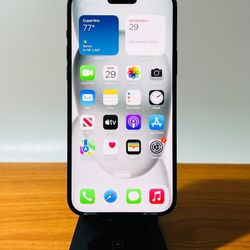 Apple iPhone 15 PLUS 128GB T-MOBILE//MetroPcs Fully Functional