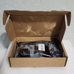 CEBD430433-10A Defrost Control Board for Carrier Bryant Payne HK32EA003