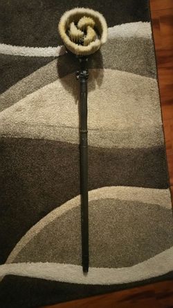 Power Washer Car Brush (new)