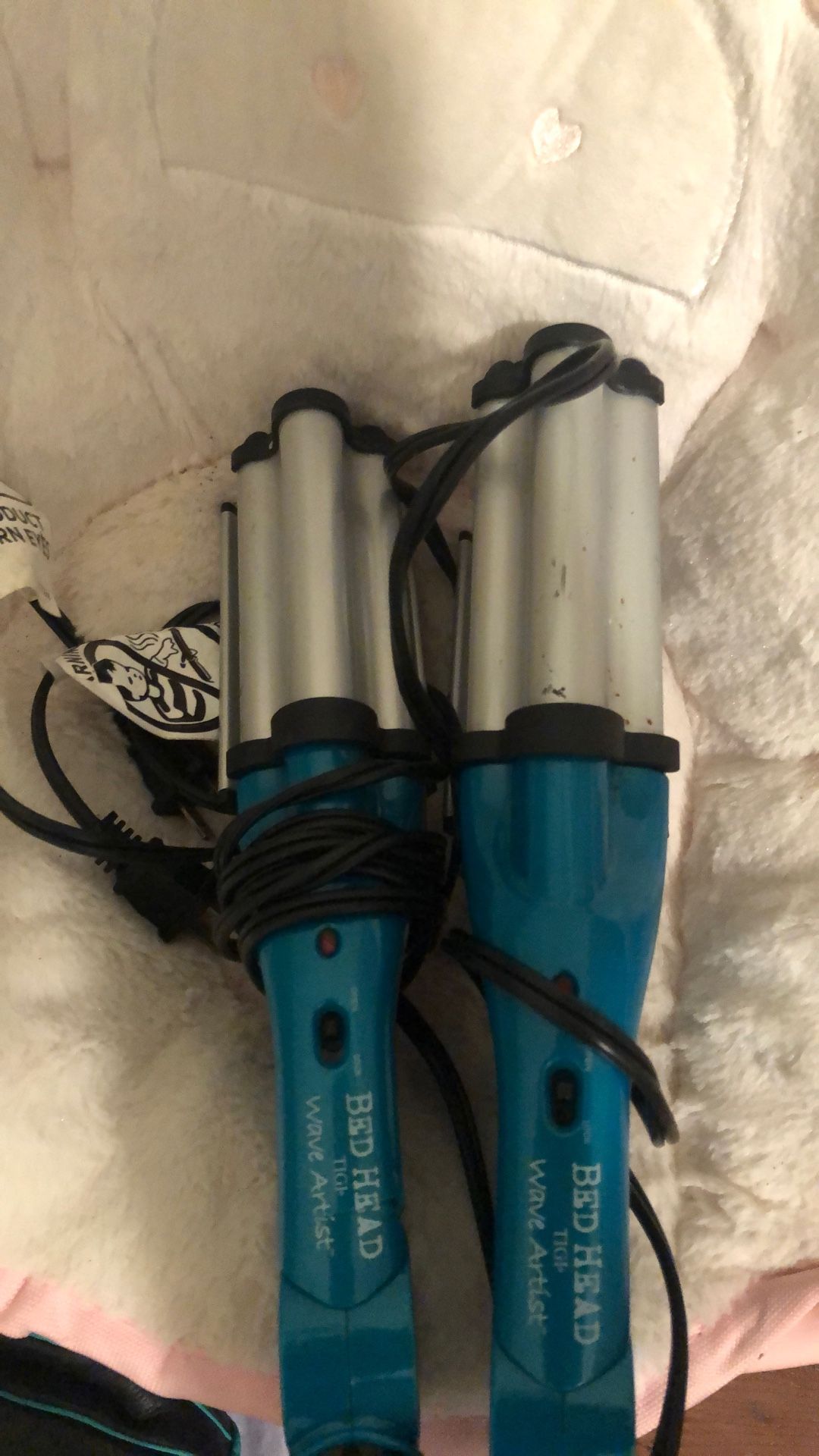For Sale